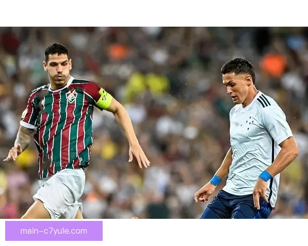 库蒂尼奥正式告别瓦斯科达伽马