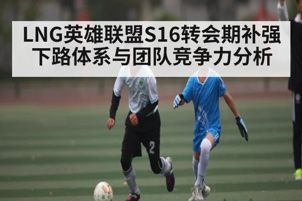 LNG英雄联盟S16转会期补强下路体系与团队竞争力分析